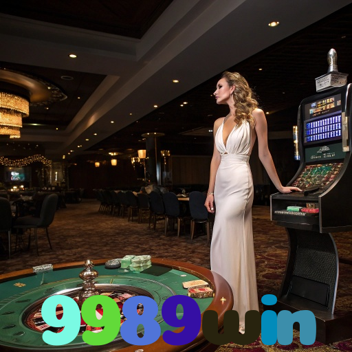 9989win: Aposta Facilmente com Funcionalidades Completas no Aplicativo Móvel