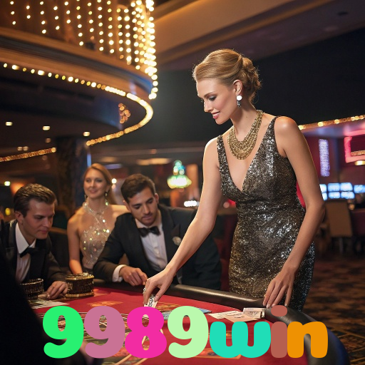 9989win: Aposta Facilmente com Funcionalidades Completas no Aplicativo Móvel