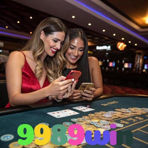 9989win: Aposta Facilmente com Funcionalidades Completas no Aplicativo Móvel