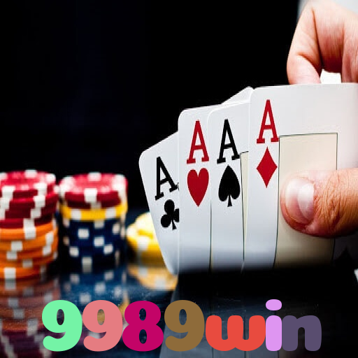 9989win: Aposta Facilmente com Funcionalidades Completas no Aplicativo Móvel