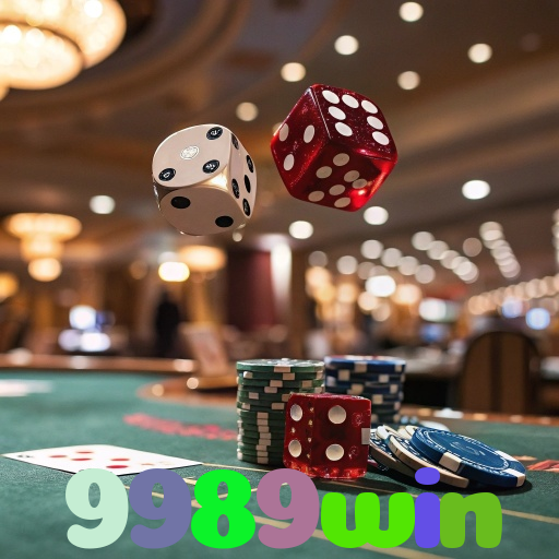 9989win: Aposta Facilmente com Funcionalidades Completas no Aplicativo Móvel