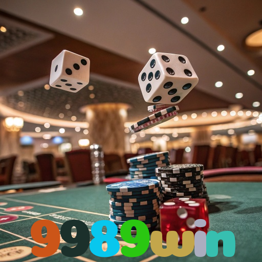 9989win: Aposta Facilmente com Funcionalidades Completas no Aplicativo Móvel