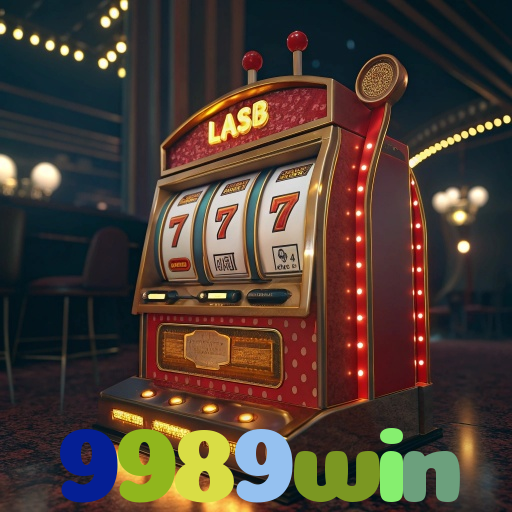 9989win: Aposta Facilmente com Funcionalidades Completas no Aplicativo Móvel