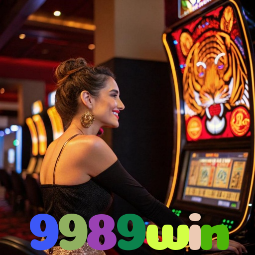 9989win: Aposta Facilmente com Funcionalidades Completas no Aplicativo Móvel