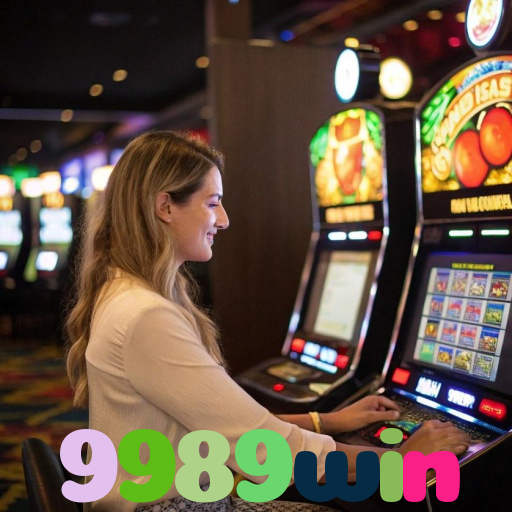 9989win: Aposta Facilmente com Funcionalidades Completas no Aplicativo Móvel