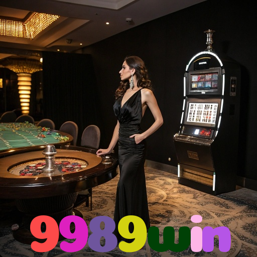9989win: Aposta Facilmente com Funcionalidades Completas no Aplicativo Móvel