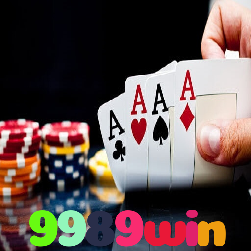 9989win: Aposta Facilmente com Funcionalidades Completas no Aplicativo Móvel