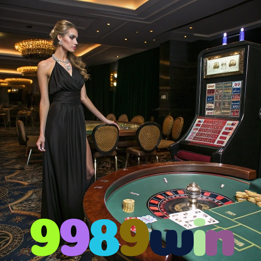 9989win: Aposta Facilmente com Funcionalidades Completas no Aplicativo Móvel