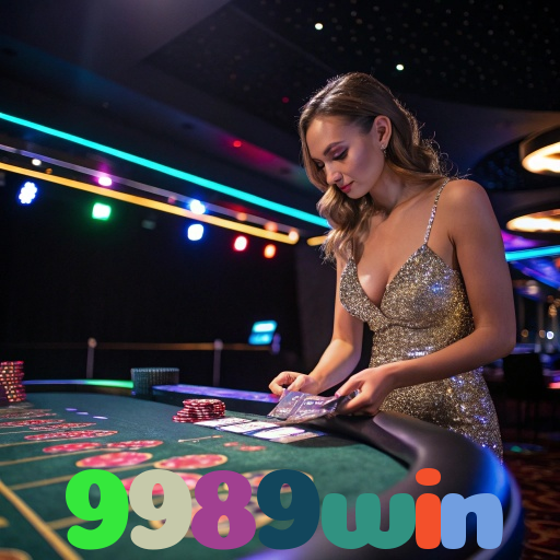 9989win: Aposta Facilmente com Funcionalidades Completas no Aplicativo Móvel