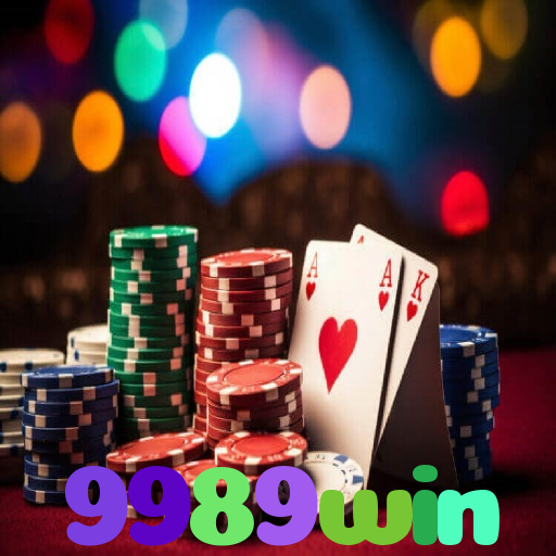 9989win: Aposta Facilmente com Funcionalidades Completas no Aplicativo Móvel