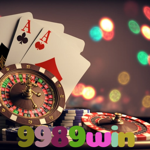 9989win: Aposta Facilmente com Funcionalidades Completas no Aplicativo Móvel