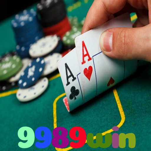 9989win: Aposta Facilmente com Funcionalidades Completas no Aplicativo Móvel