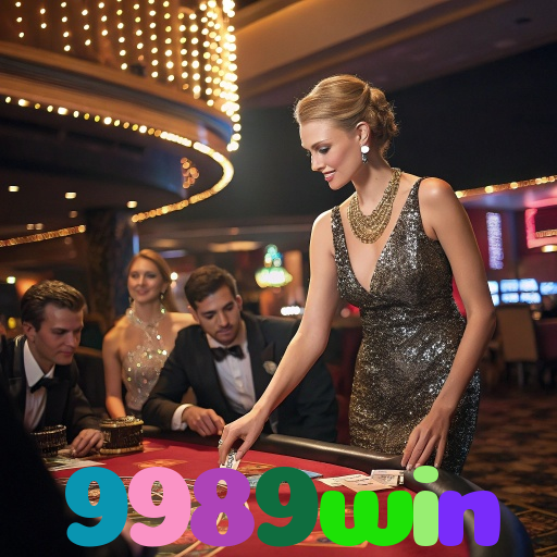 9989win: Aposta Facilmente com Funcionalidades Completas no Aplicativo Móvel