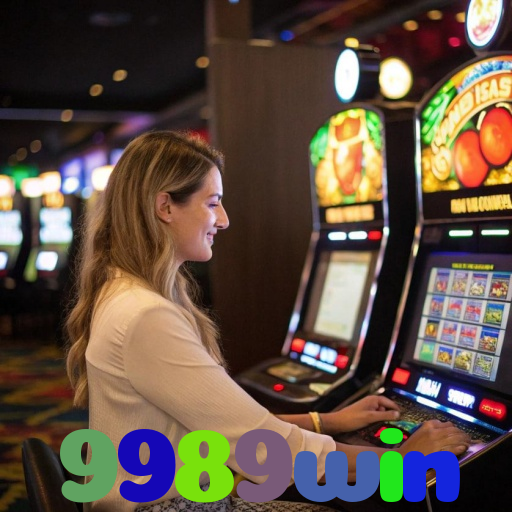 9989win: Aposta Facilmente com Funcionalidades Completas no Aplicativo Móvel