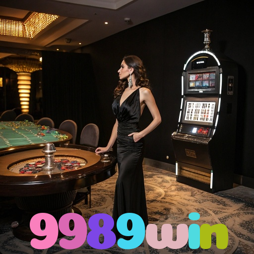 9989win: Aposta Facilmente com Funcionalidades Completas no Aplicativo Móvel