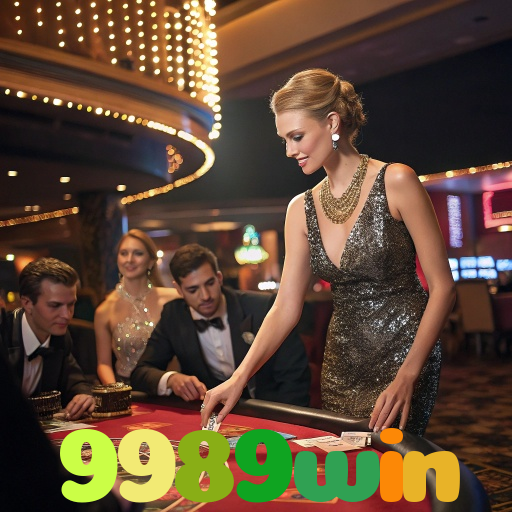9989win: Aposta Facilmente com Funcionalidades Completas no Aplicativo Móvel