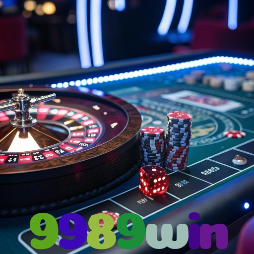 9989win: Aposta Facilmente com Funcionalidades Completas no Aplicativo Móvel