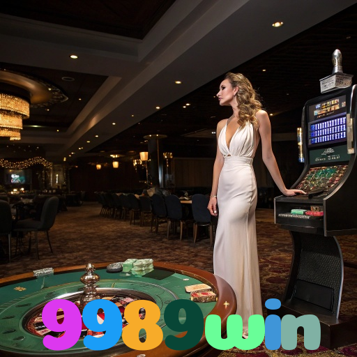 9989win: Aposta Facilmente com Funcionalidades Completas no Aplicativo Móvel
