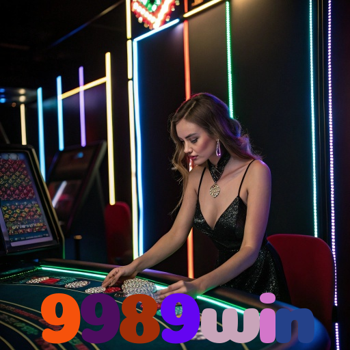 9989win: Aposta Facilmente com Funcionalidades Completas no Aplicativo Móvel