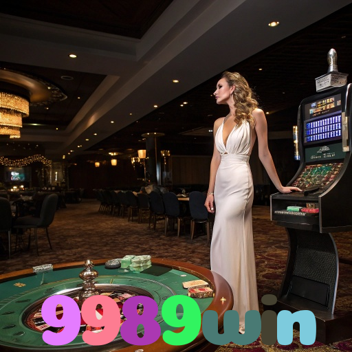 9989win: Aposta Facilmente com Funcionalidades Completas no Aplicativo Móvel