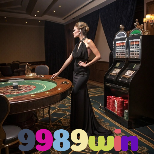 9989win: Aposta Facilmente com Funcionalidades Completas no Aplicativo Móvel