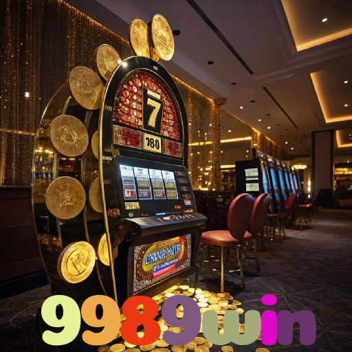 9989win: Aposta Facilmente com Funcionalidades Completas no Aplicativo Móvel