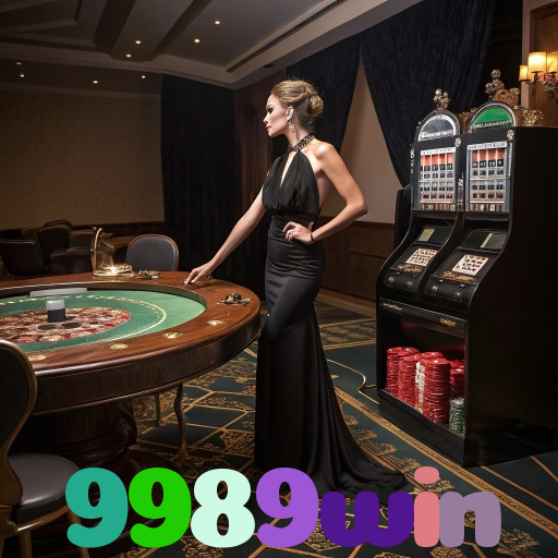 9989win: Aposta Facilmente com Funcionalidades Completas no Aplicativo Móvel