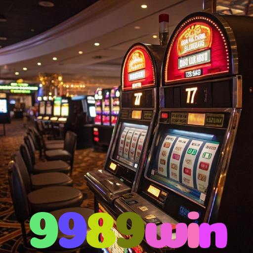 9989win: Aposta Facilmente com Funcionalidades Completas no Aplicativo Móvel