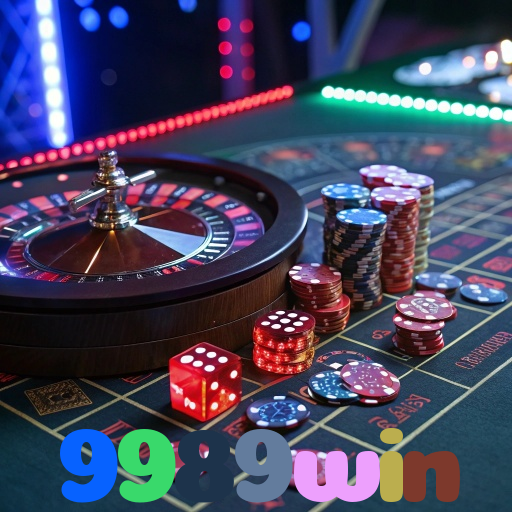 9989win: Aposta Facilmente com Funcionalidades Completas no Aplicativo Móvel