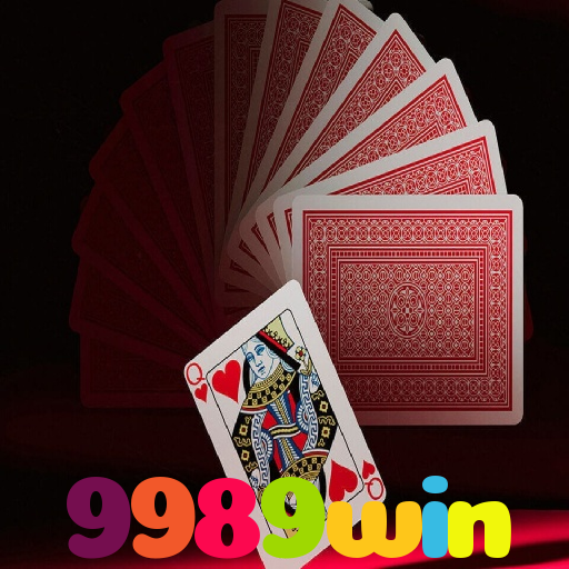 9989win: Aposta Facilmente com Funcionalidades Completas no Aplicativo Móvel