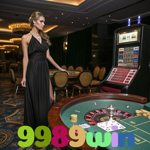 9989win: Aposta Facilmente com Funcionalidades Completas no Aplicativo Móvel