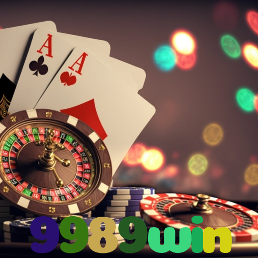 9989win: Aposta Facilmente com Funcionalidades Completas no Aplicativo Móvel