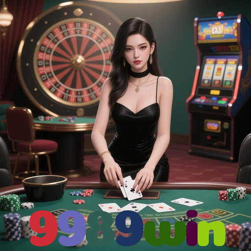 9989win: Aposta Facilmente com Funcionalidades Completas no Aplicativo Móvel