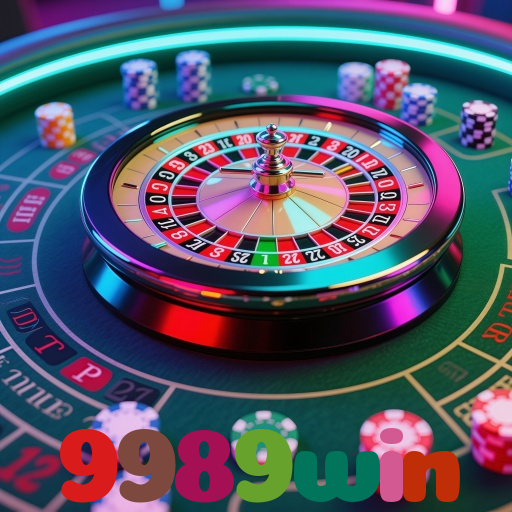 9989win: Aposta Facilmente com Funcionalidades Completas no Aplicativo Móvel