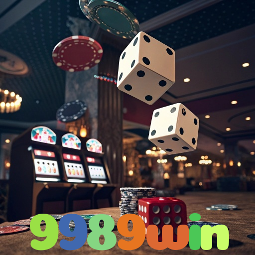 9989win: Aposta Facilmente com Funcionalidades Completas no Aplicativo Móvel
