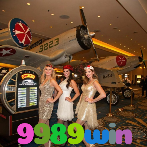 9989win: Aposta Facilmente com Funcionalidades Completas no Aplicativo Móvel