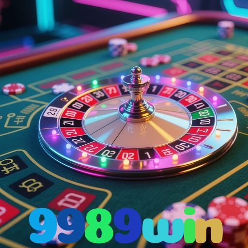 9989win: Aposta Facilmente com Funcionalidades Completas no Aplicativo Móvel