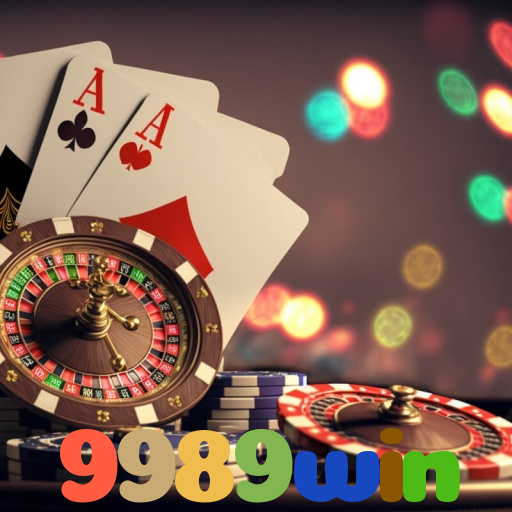 9989win: Aposta Facilmente com Funcionalidades Completas no Aplicativo Móvel
