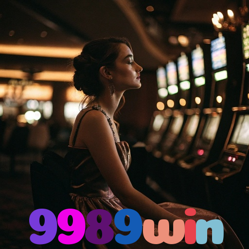 9989win: Aposta Facilmente com Funcionalidades Completas no Aplicativo Móvel