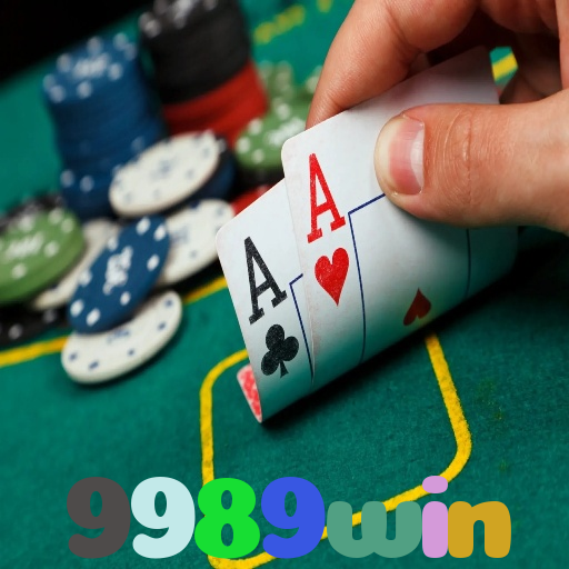 9989win: Aposta Facilmente com Funcionalidades Completas no Aplicativo Móvel