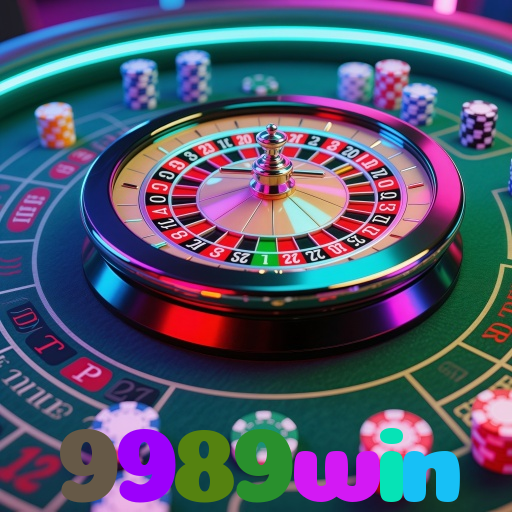 9989win: Aposta Facilmente com Funcionalidades Completas no Aplicativo Móvel