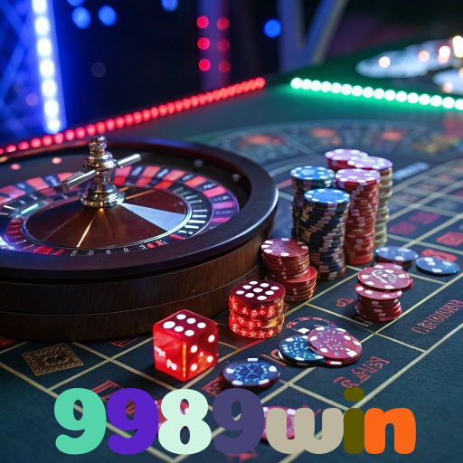9989win: Aposta Facilmente com Funcionalidades Completas no Aplicativo Móvel