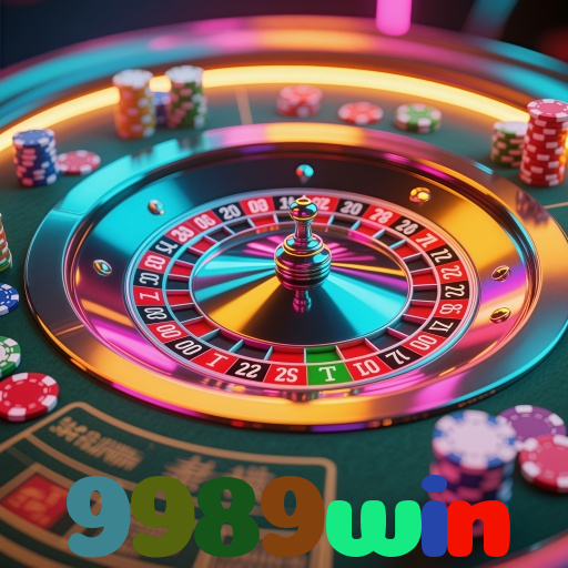 9989win: Aposta Facilmente com Funcionalidades Completas no Aplicativo Móvel