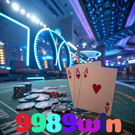 9989win: Aposta Facilmente com Funcionalidades Completas no Aplicativo Móvel