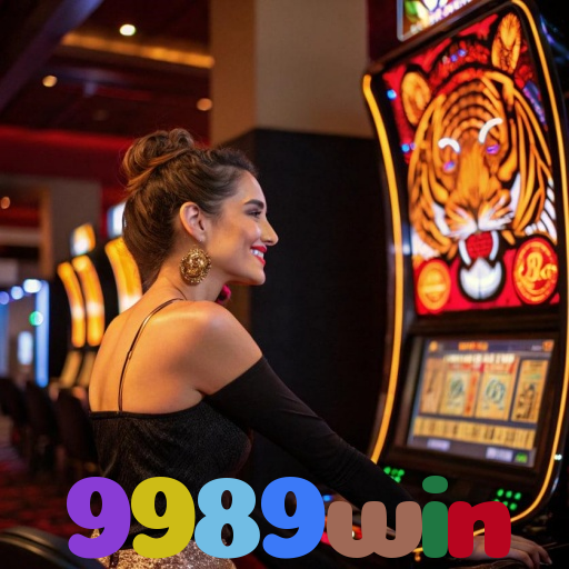 9989win: Aposta Facilmente com Funcionalidades Completas no Aplicativo Móvel