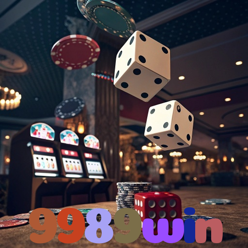 9989win: Aposta Facilmente com Funcionalidades Completas no Aplicativo Móvel