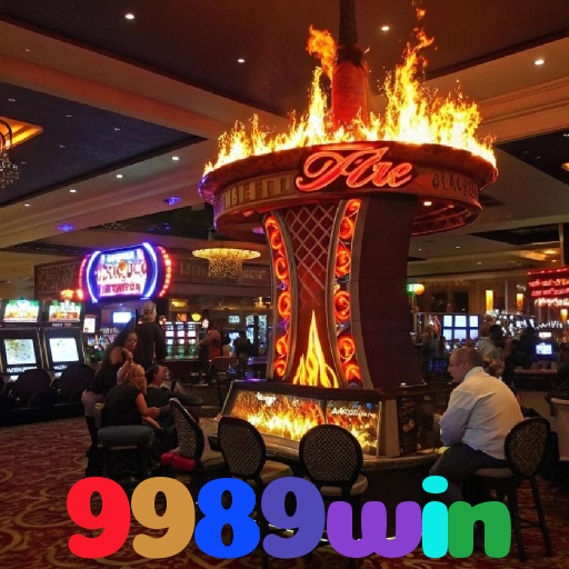9989win: Aposta Facilmente com Funcionalidades Completas no Aplicativo Móvel