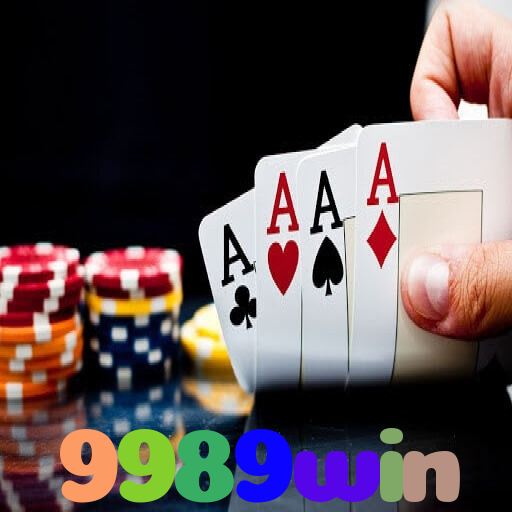 9989win: Aposta Facilmente com Funcionalidades Completas no Aplicativo Móvel