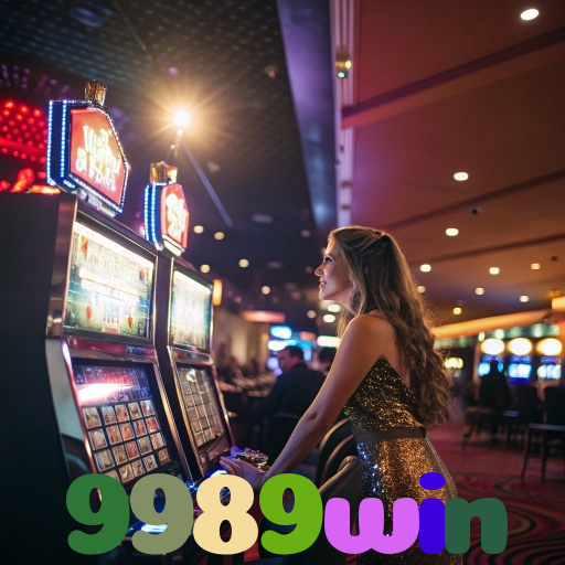9989win: Aposta Facilmente com Funcionalidades Completas no Aplicativo Móvel