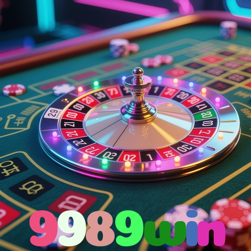 9989win: Aposta Facilmente com Funcionalidades Completas no Aplicativo Móvel